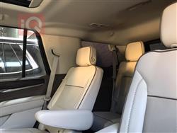 جي ام سي يوكون